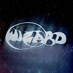 Wizard (USA-2) : Wizard